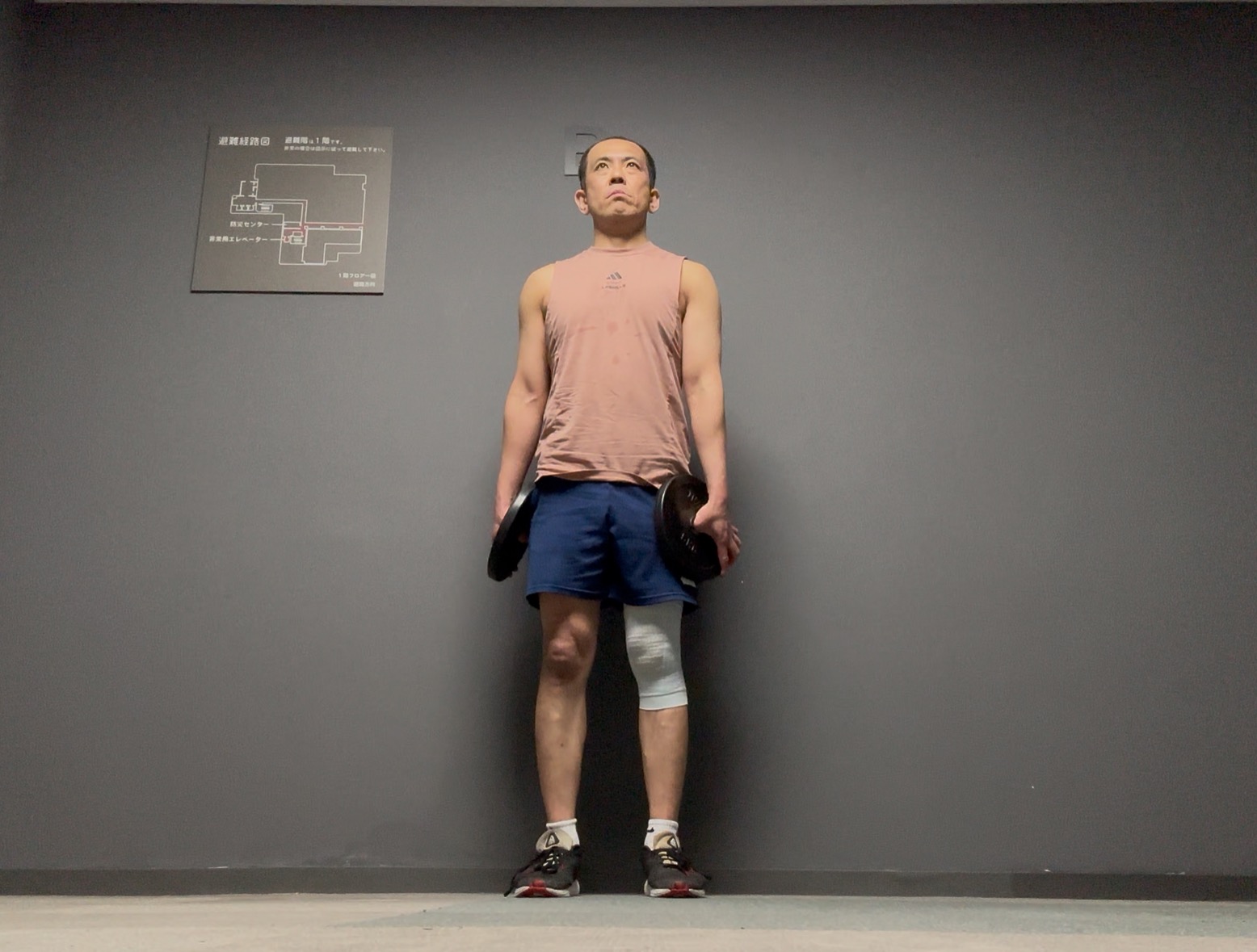 �{�f�B�p���v136-6,�o�C�Z�v�X,�R���I,�e�N�j�b�N,�|�C���g